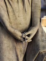 OPERA necklace / AL740GY