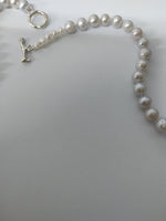 OPERA necklace / AL740GY