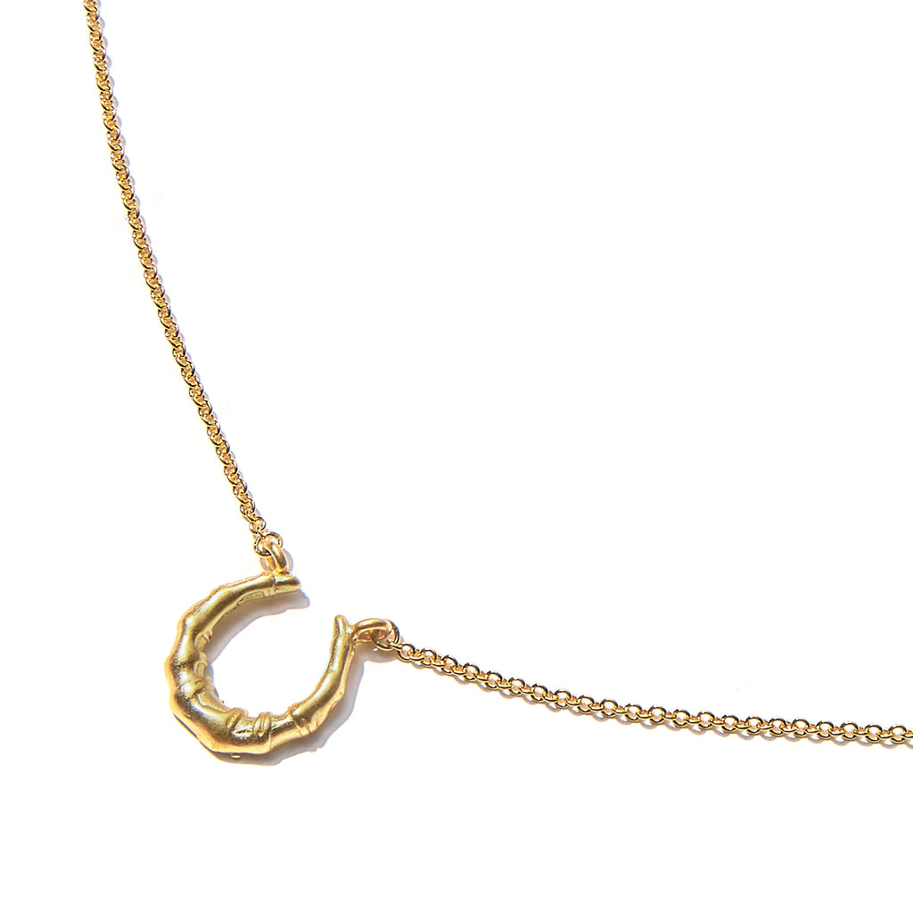 HORSESHOE / AL721GD