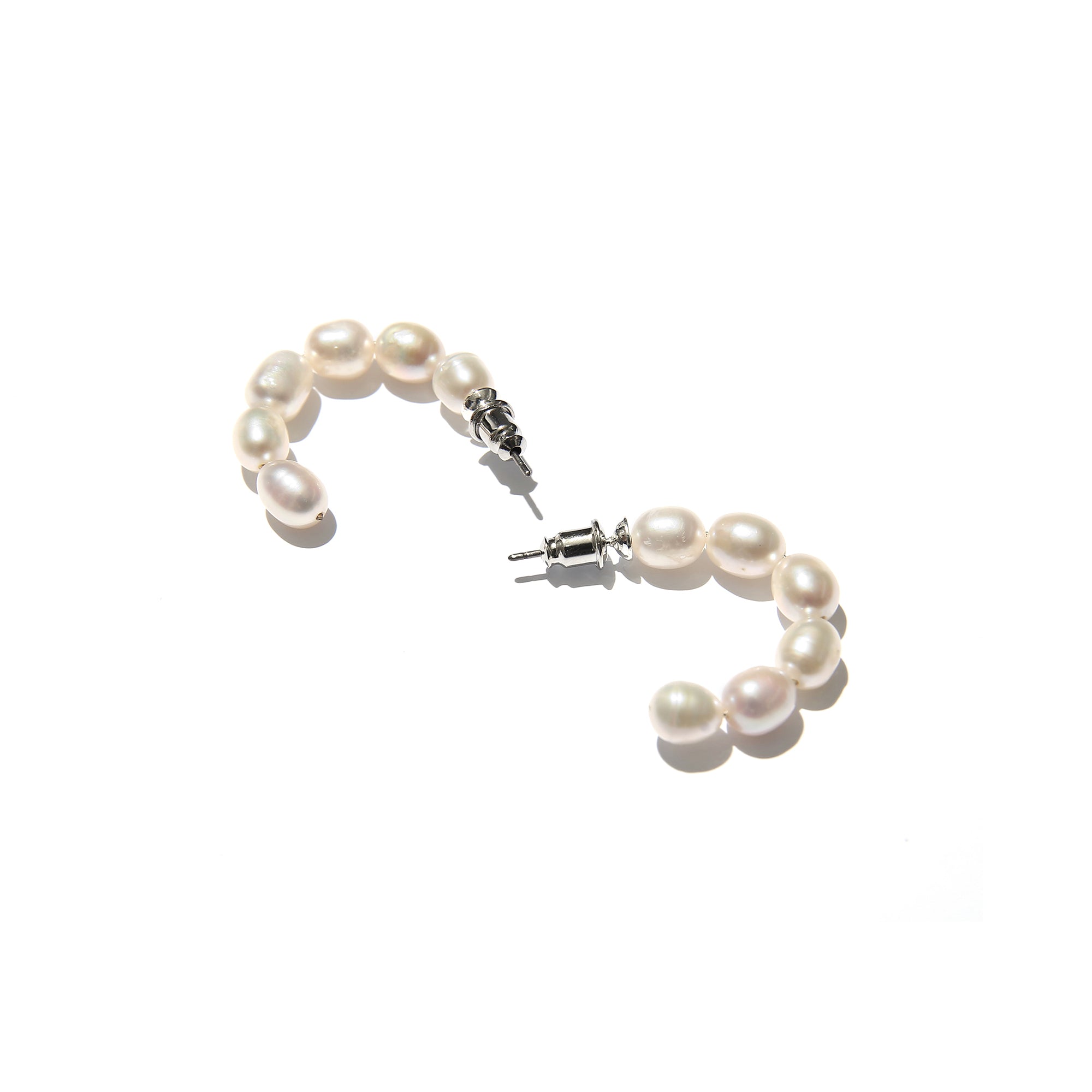 DS902WH